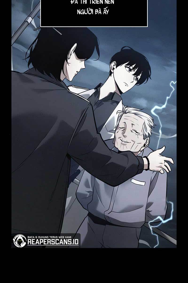 Toàn Trí Độc Giả Chap 131 - Next Chap 132