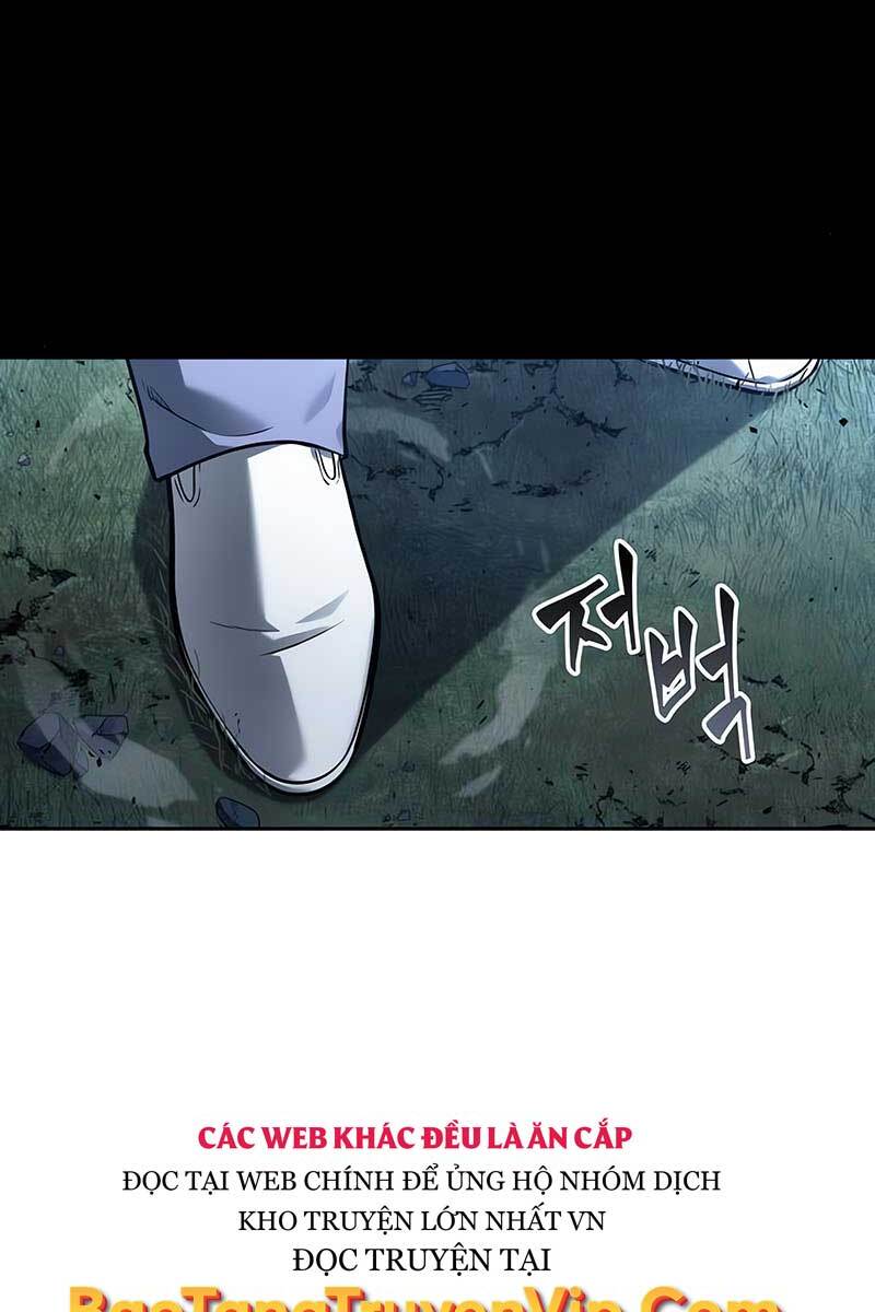 Toàn Trí Độc Giả Chap 131 - Next Chap 132