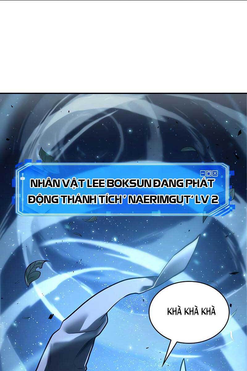 Toàn Trí Độc Giả Chap 132 - Next Chap 133