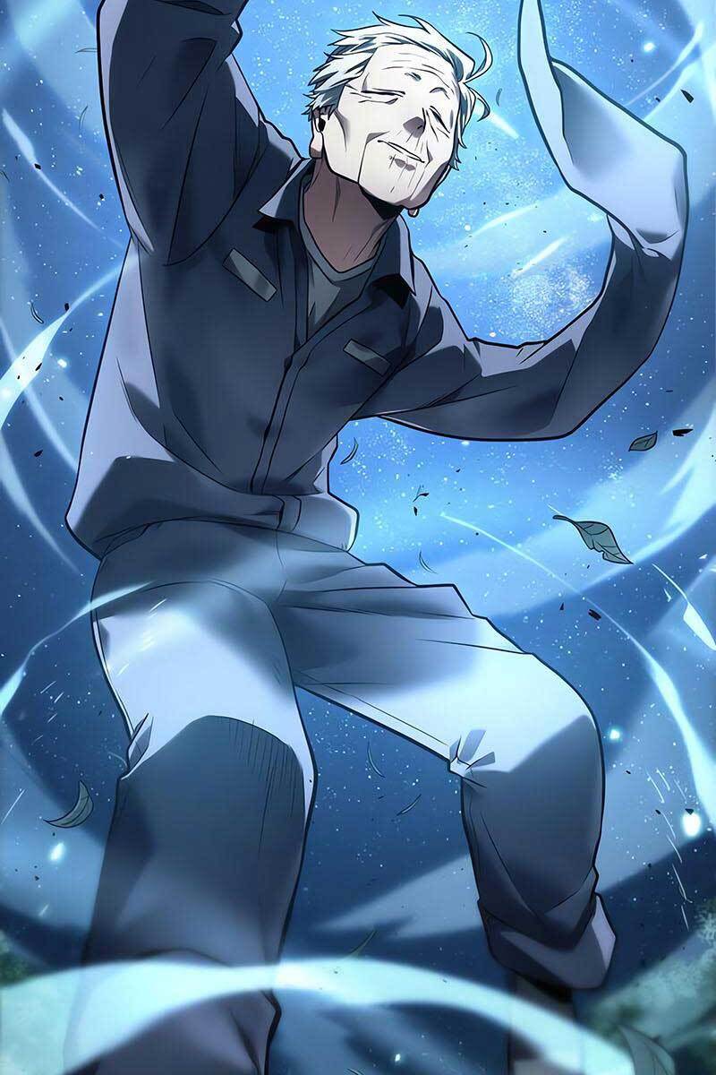Toàn Trí Độc Giả Chap 132 - Next Chap 133