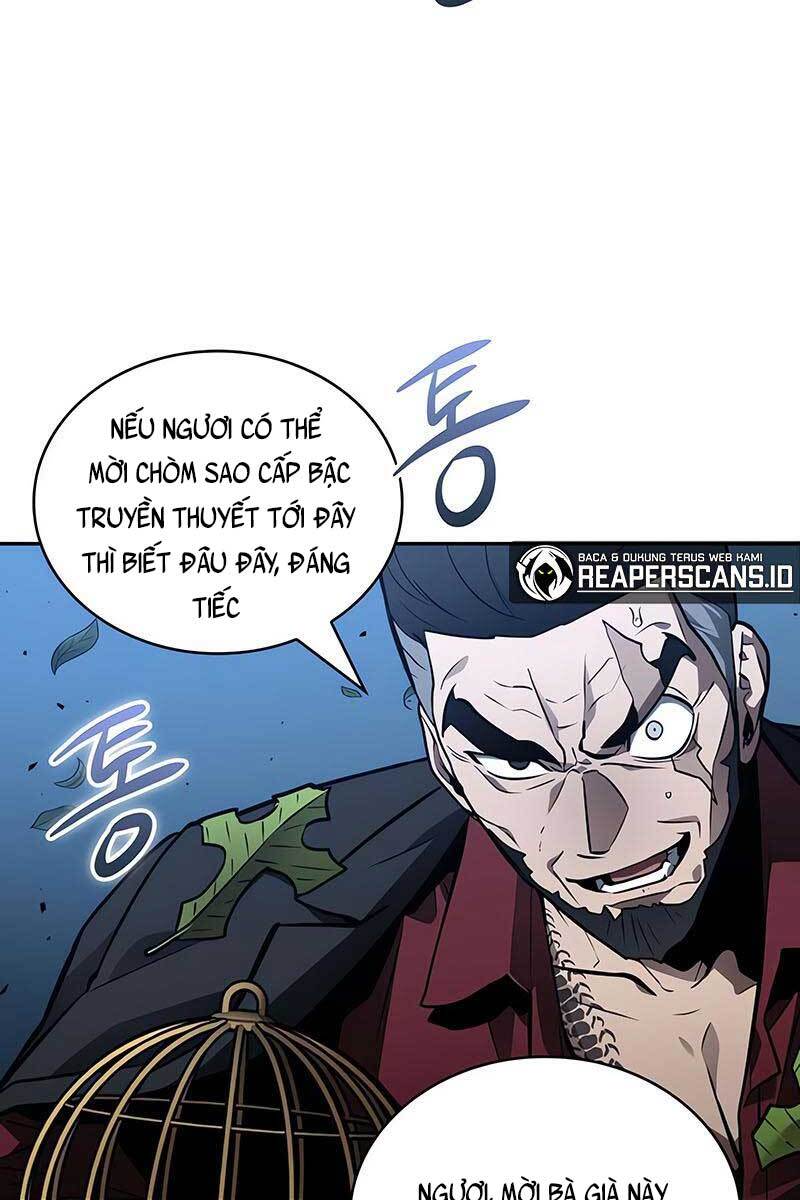 Toàn Trí Độc Giả Chap 132 - Next Chap 133