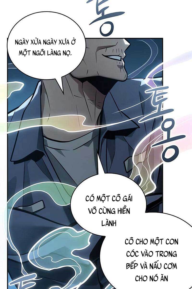 Toàn Trí Độc Giả Chap 132 - Next Chap 133