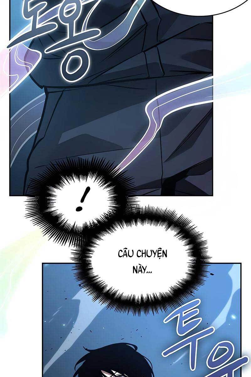 Toàn Trí Độc Giả Chap 132 - Next Chap 133