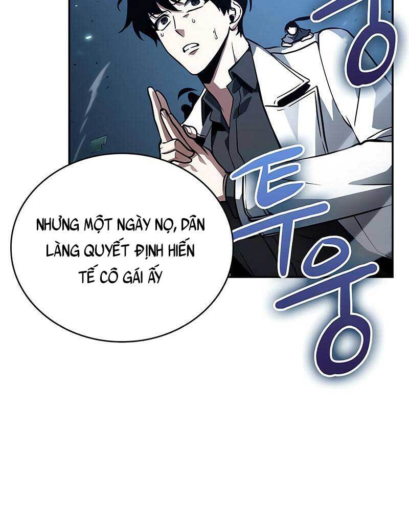 Toàn Trí Độc Giả Chap 132 - Next Chap 133