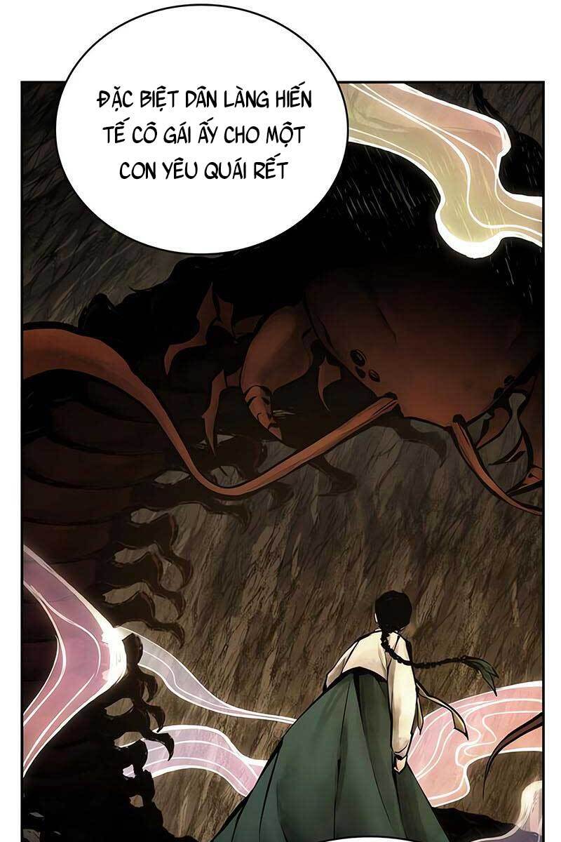 Toàn Trí Độc Giả Chap 132 - Next Chap 133