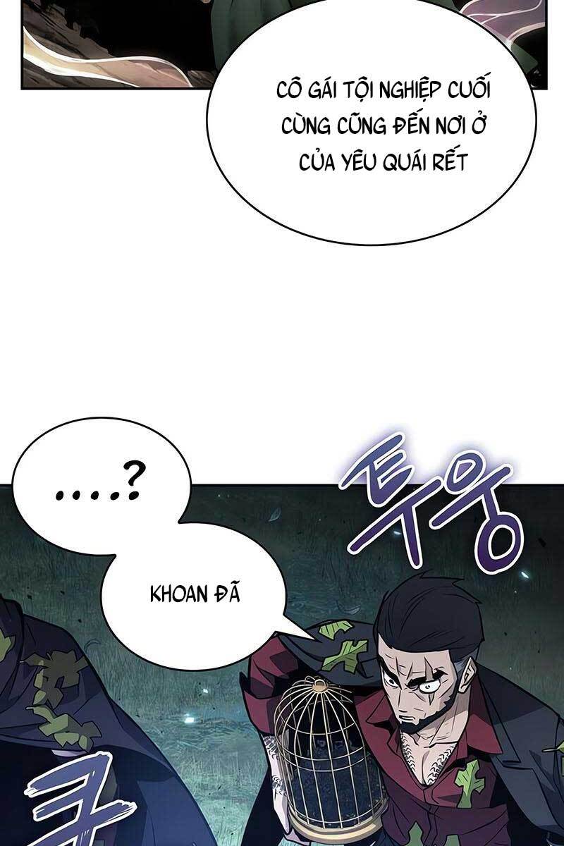 Toàn Trí Độc Giả Chap 132 - Next Chap 133
