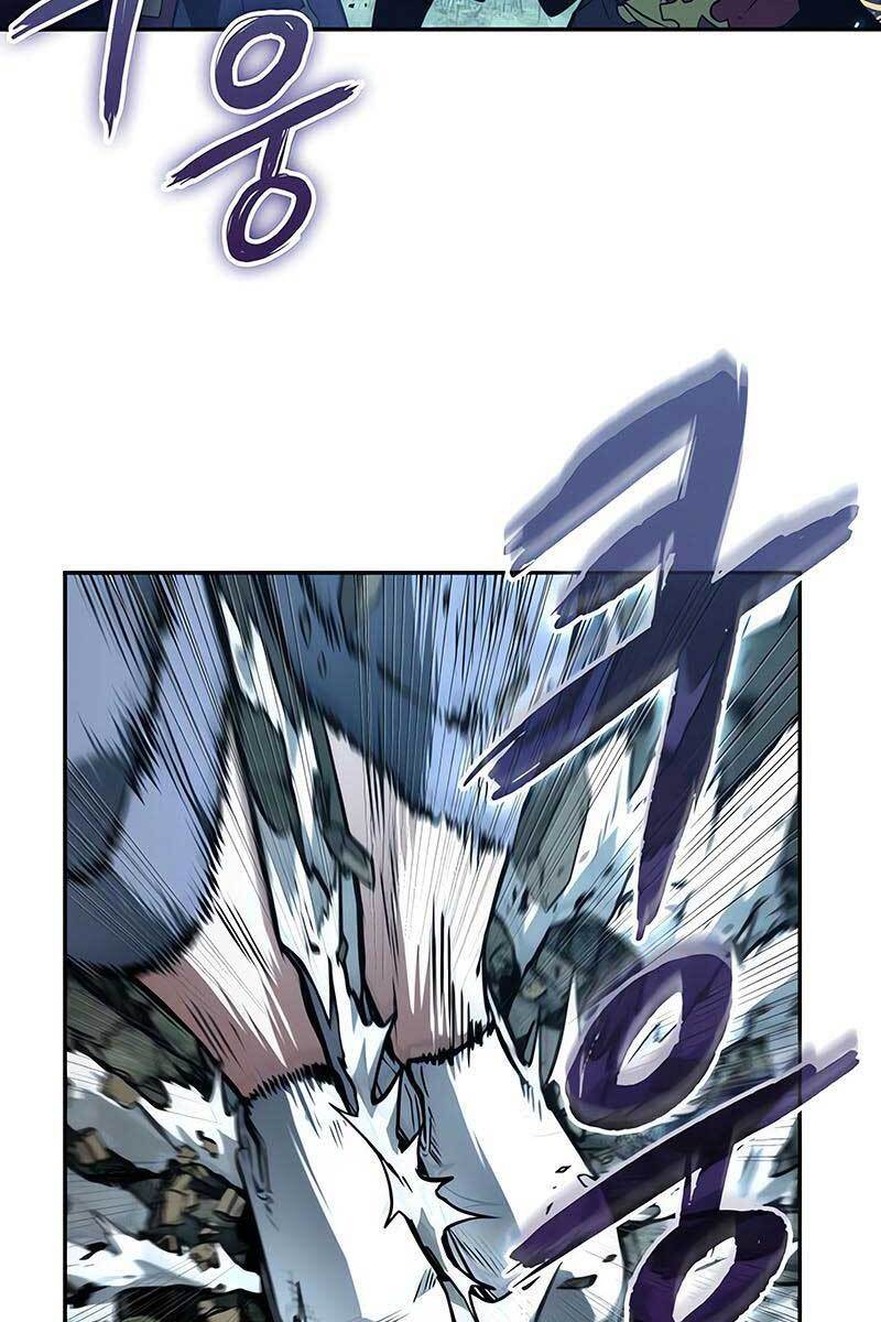 Toàn Trí Độc Giả Chap 132 - Next Chap 133