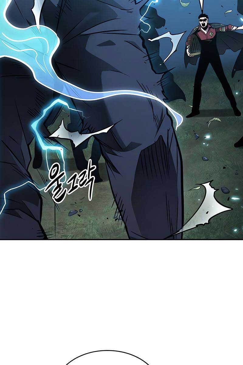 Toàn Trí Độc Giả Chap 132 - Next Chap 133
