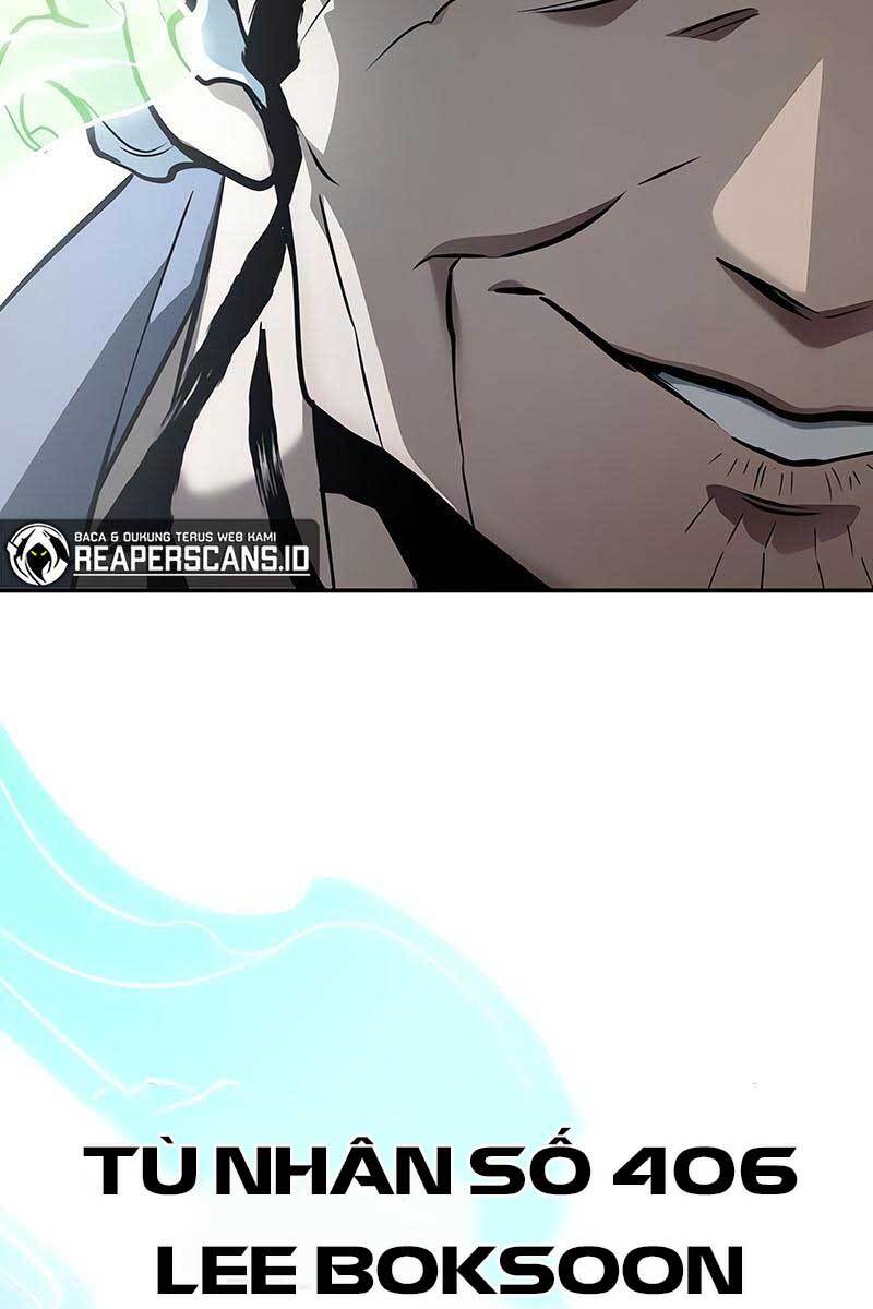 Toàn Trí Độc Giả Chap 132 - Next Chap 133