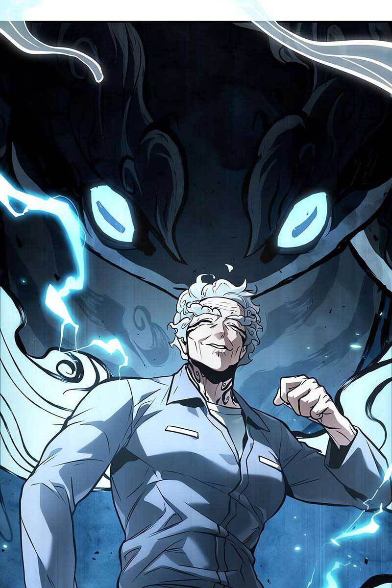 Toàn Trí Độc Giả Chap 132 - Next Chap 133