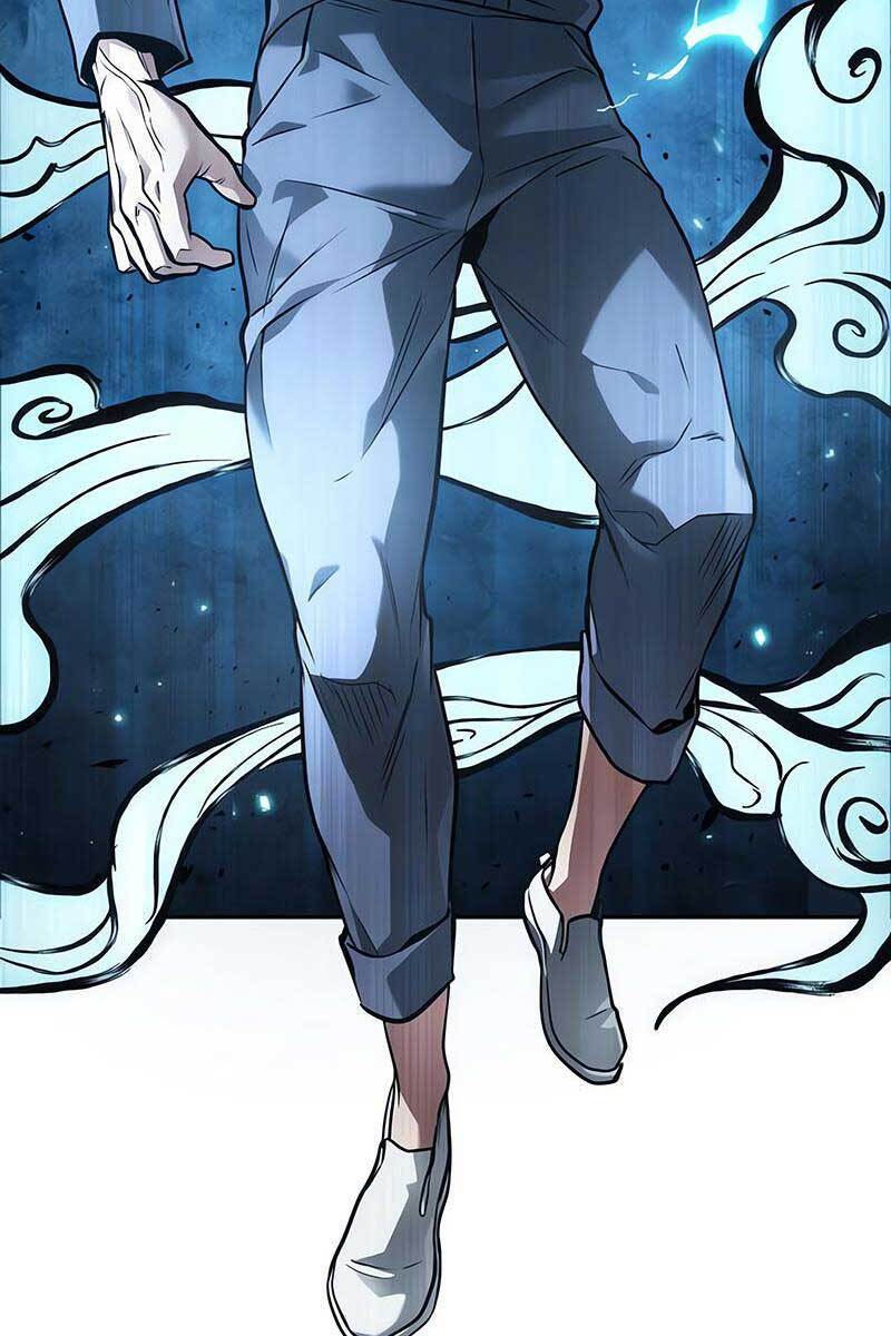 Toàn Trí Độc Giả Chap 132 - Next Chap 133