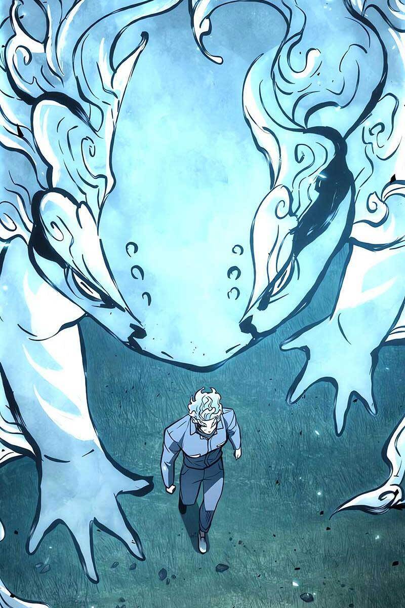 Toàn Trí Độc Giả Chap 132 - Next Chap 133