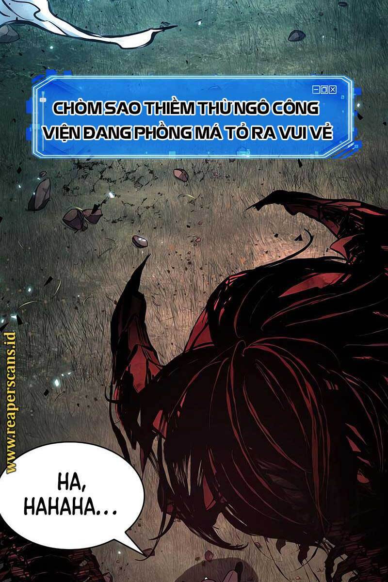 Toàn Trí Độc Giả Chap 132 - Next Chap 133