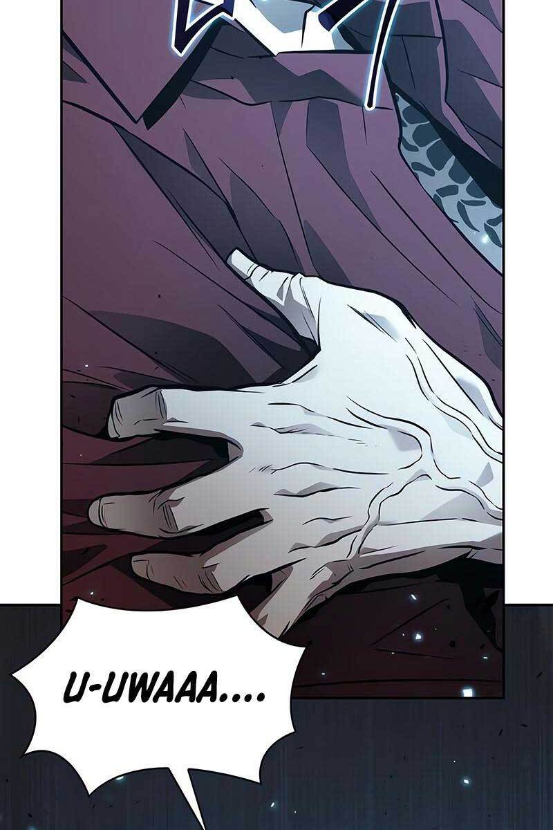 Toàn Trí Độc Giả Chap 132 - Next Chap 133