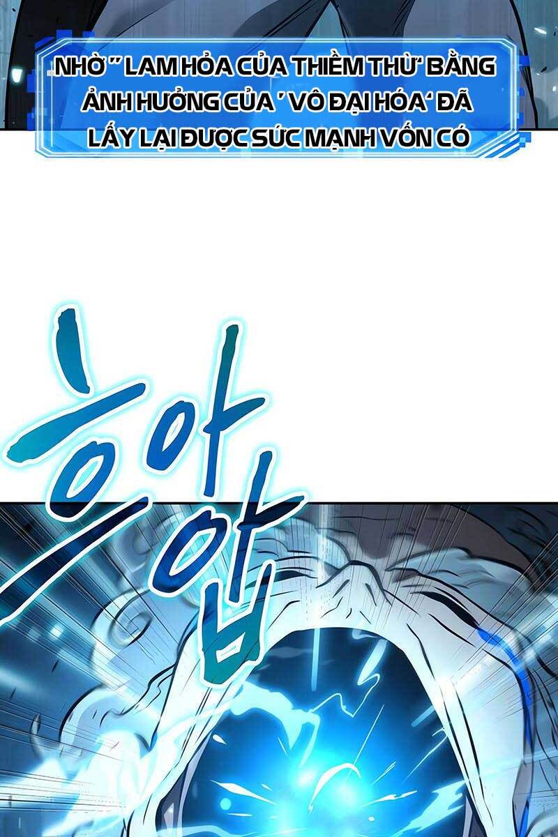 Toàn Trí Độc Giả Chap 132 - Next Chap 133