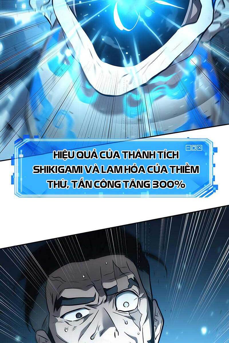 Toàn Trí Độc Giả Chap 132 - Next Chap 133