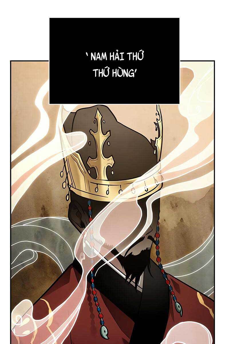 Toàn Trí Độc Giả Chap 132 - Next Chap 133