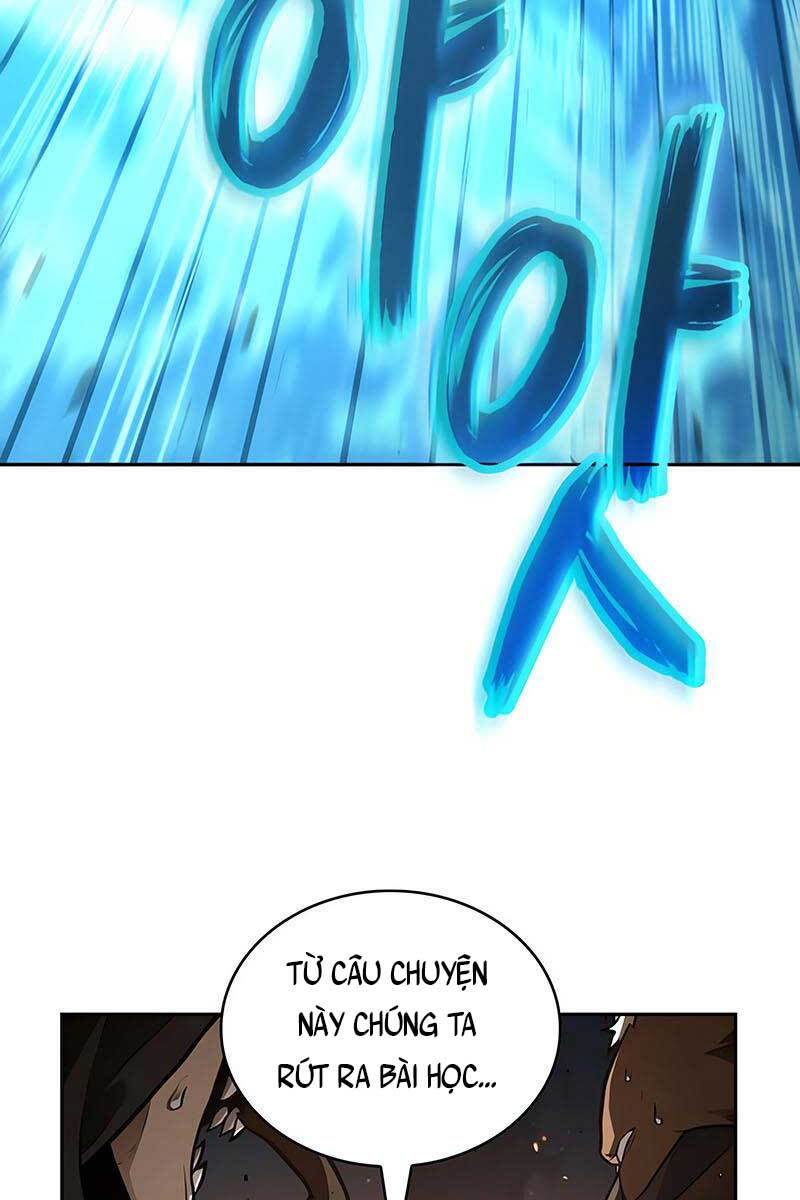 Toàn Trí Độc Giả Chap 132 - Next Chap 133