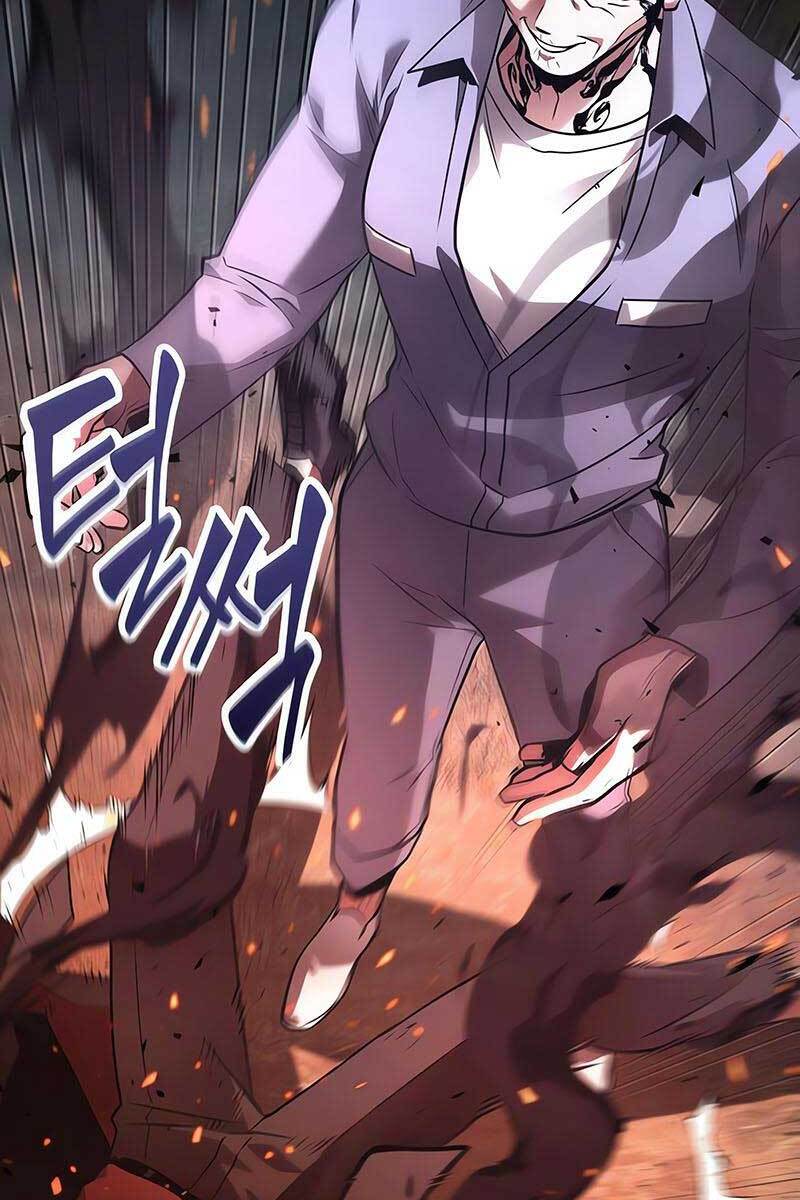 Toàn Trí Độc Giả Chap 132 - Next Chap 133