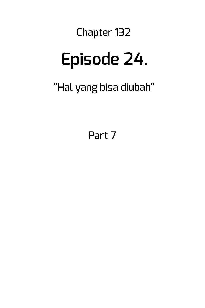 Toàn Trí Độc Giả Chap 132 - Next Chap 133