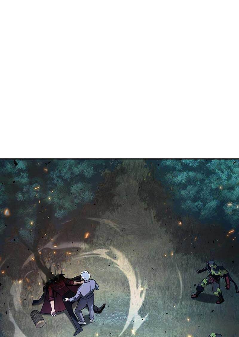 Toàn Trí Độc Giả Chap 132 - Next Chap 133