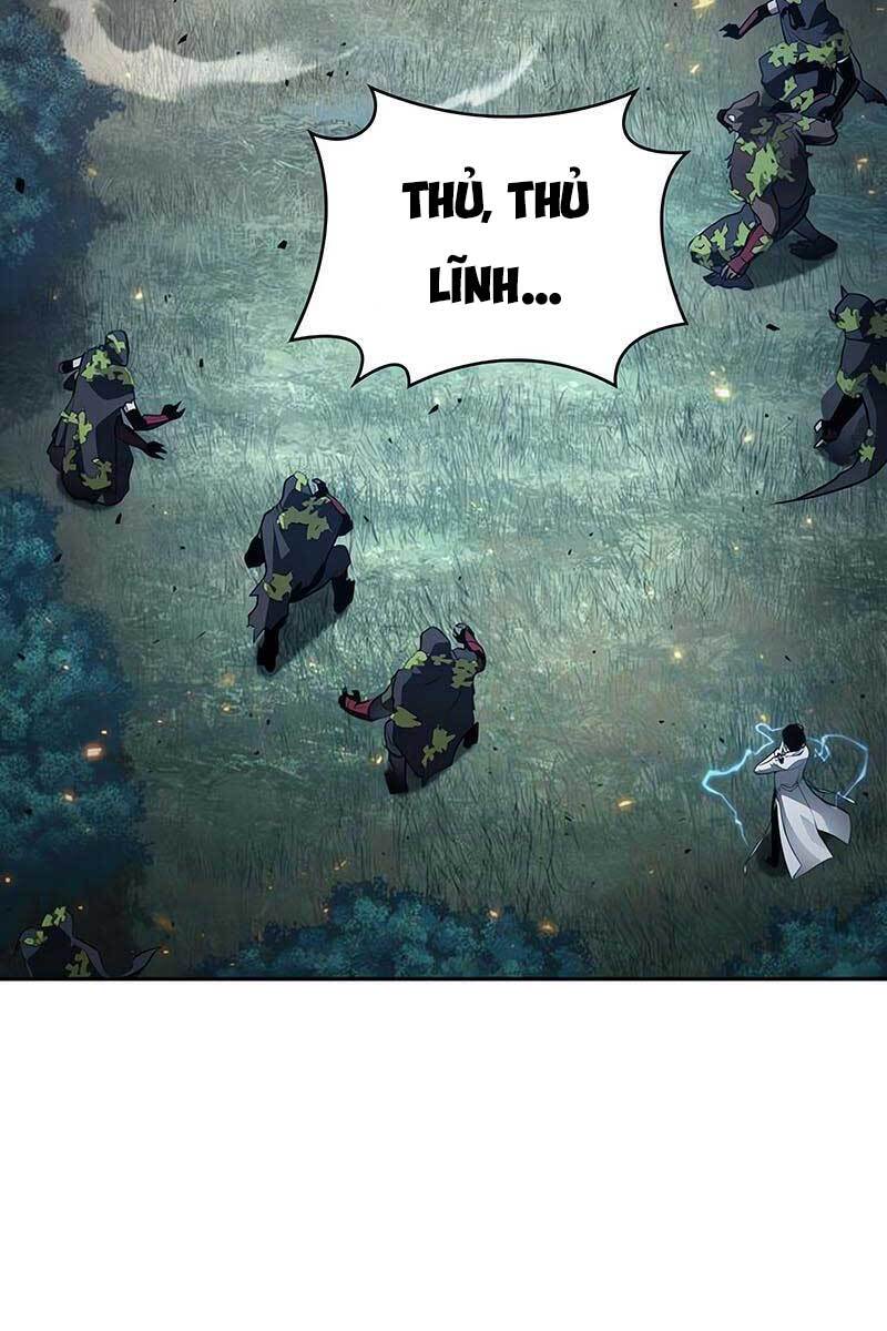 Toàn Trí Độc Giả Chap 132 - Next Chap 133