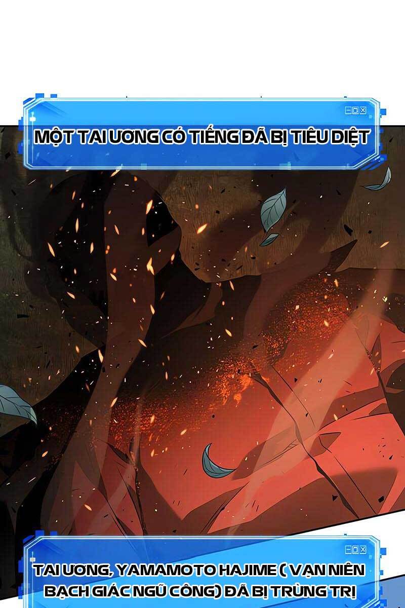 Toàn Trí Độc Giả Chap 132 - Next Chap 133