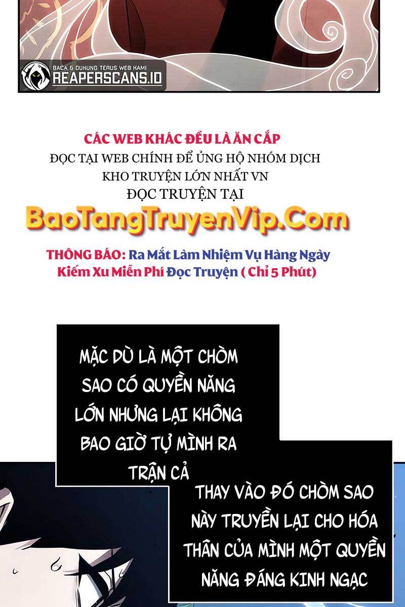 Toàn Trí Độc Giả Chap 132 - Next Chap 133