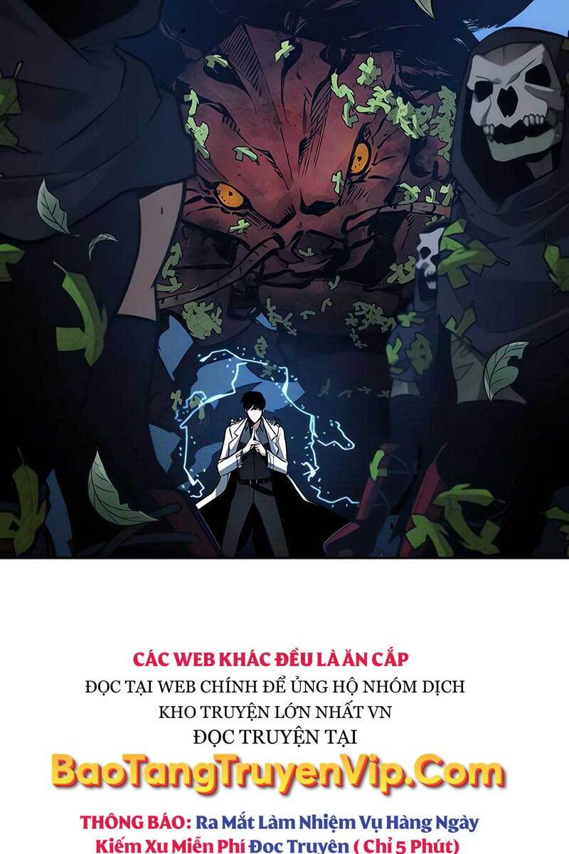 Toàn Trí Độc Giả Chap 132 - Next Chap 133