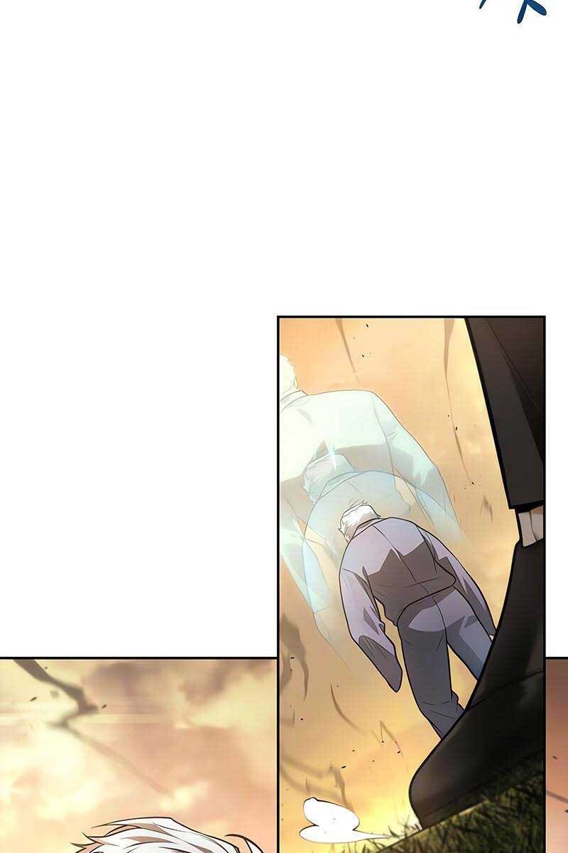 Toàn Trí Độc Giả Chap 132 - Next Chap 133