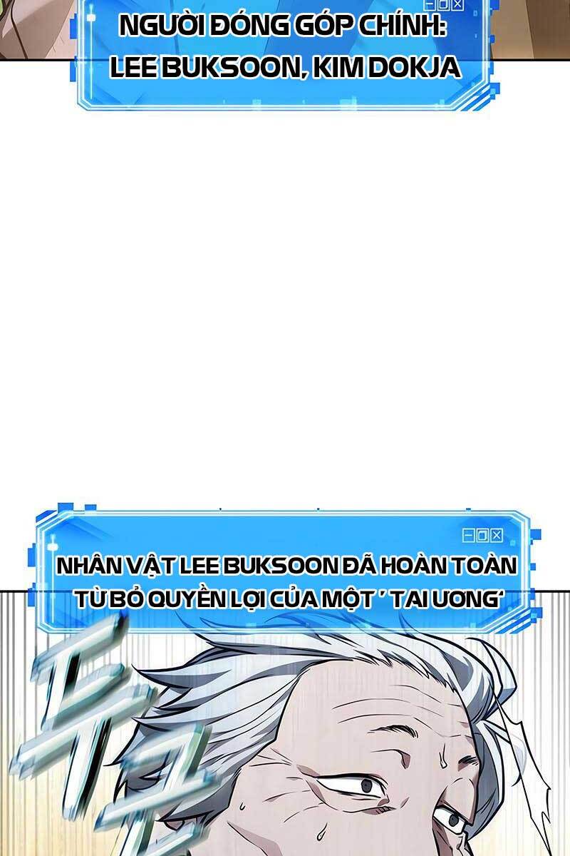 Toàn Trí Độc Giả Chap 132 - Next Chap 133