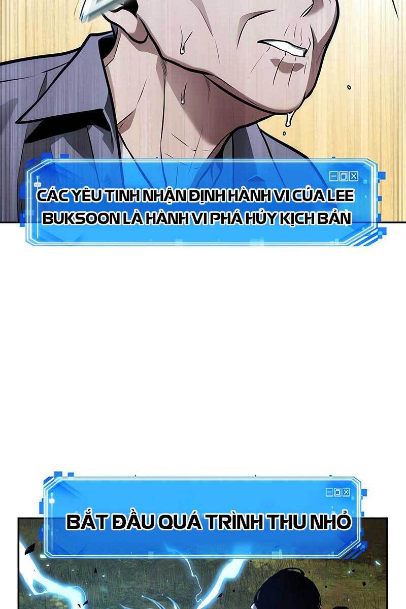 Toàn Trí Độc Giả Chap 132 - Next Chap 133