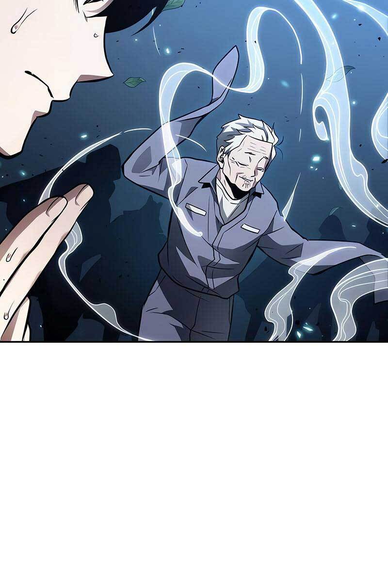 Toàn Trí Độc Giả Chap 132 - Next Chap 133