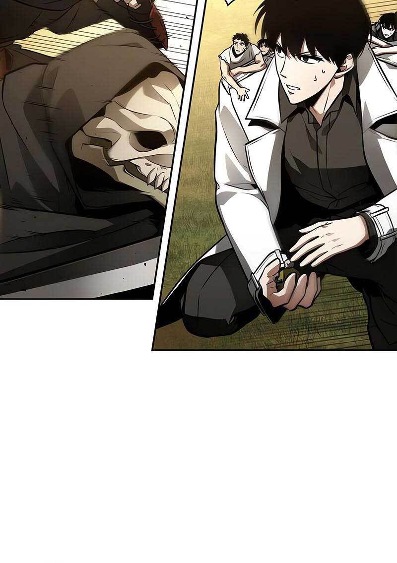 Toàn Trí Độc Giả Chap 132 - Next Chap 133