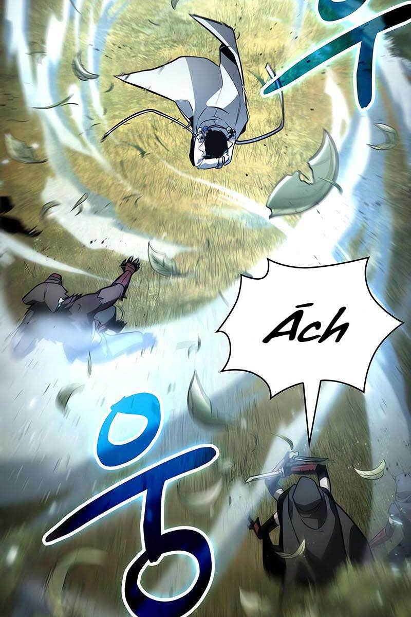 Toàn Trí Độc Giả Chap 132 - Next Chap 133