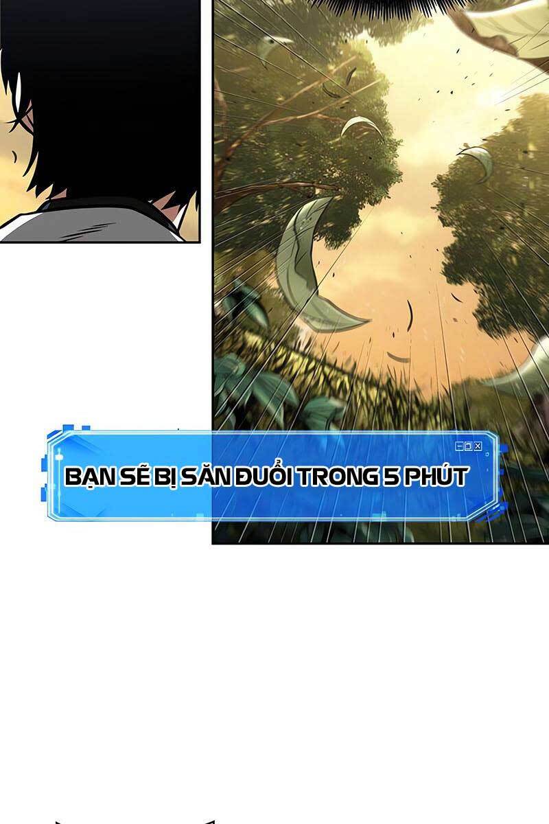 Toàn Trí Độc Giả Chap 132 - Next Chap 133