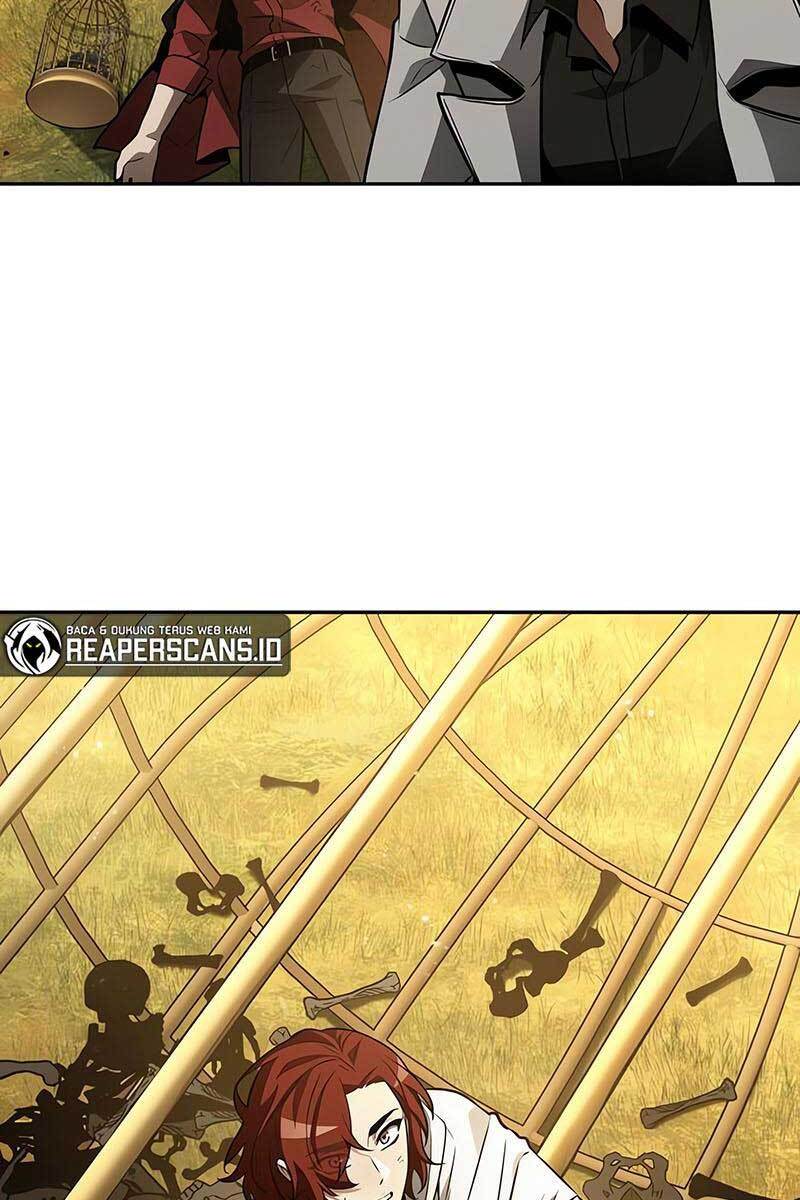Toàn Trí Độc Giả Chap 132 - Next Chap 133