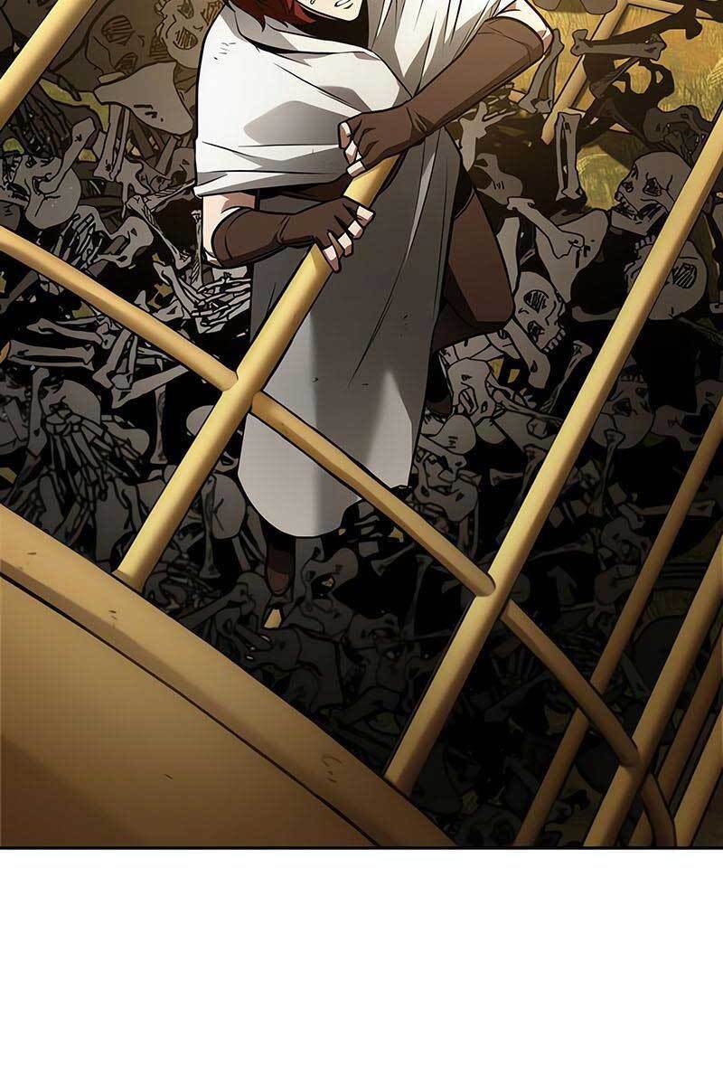 Toàn Trí Độc Giả Chap 132 - Next Chap 133