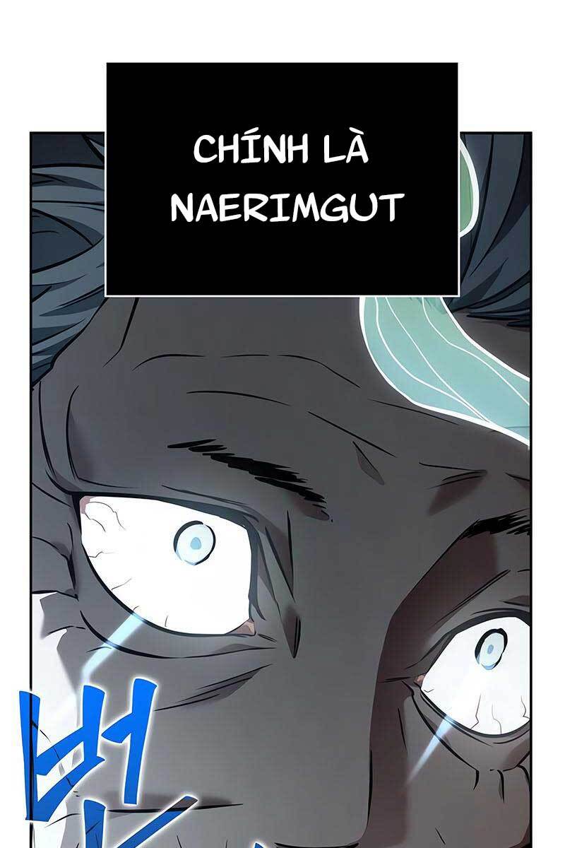 Toàn Trí Độc Giả Chap 132 - Next Chap 133