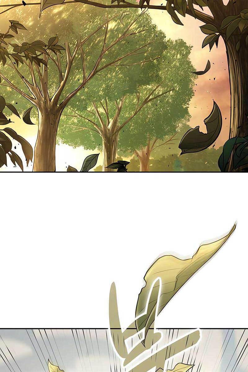 Toàn Trí Độc Giả Chap 132 - Next Chap 133