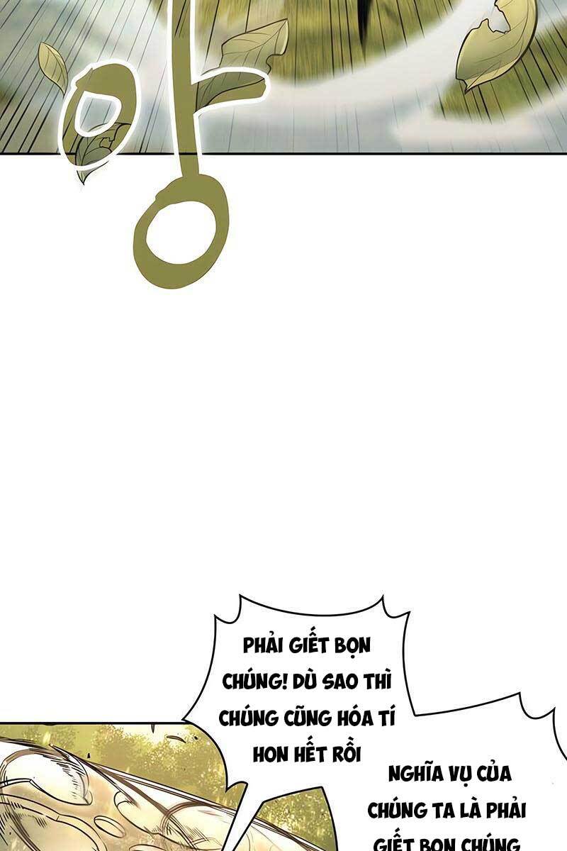 Toàn Trí Độc Giả Chap 132 - Next Chap 133