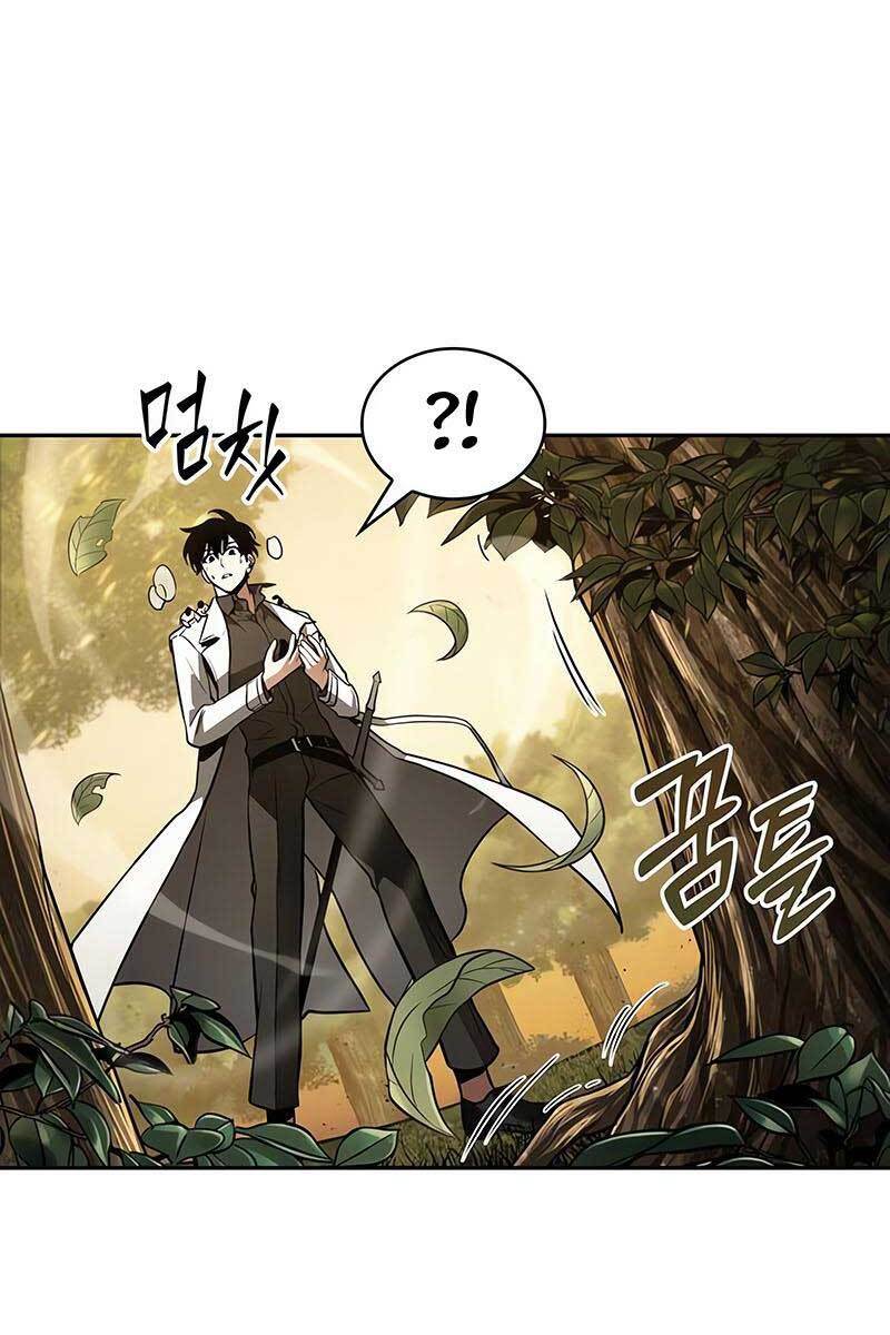 Toàn Trí Độc Giả Chap 132 - Next Chap 133