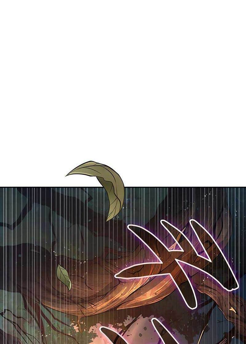 Toàn Trí Độc Giả Chap 132 - Next Chap 133