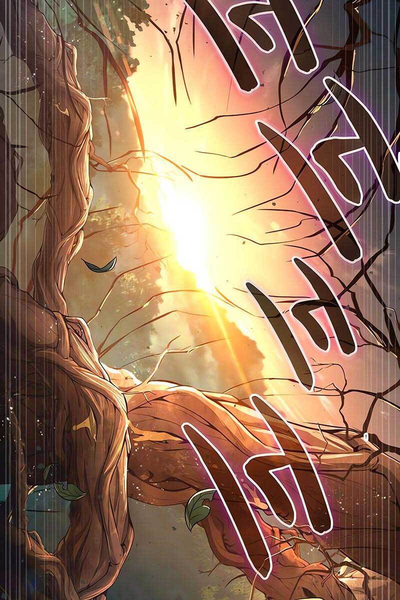 Toàn Trí Độc Giả Chap 132 - Next Chap 133