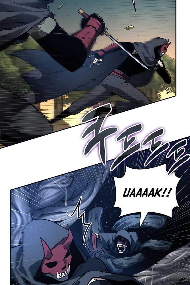 Toàn Trí Độc Giả Chap 132 - Next Chap 133