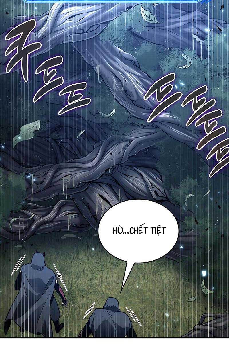 Toàn Trí Độc Giả Chap 132 - Next Chap 133