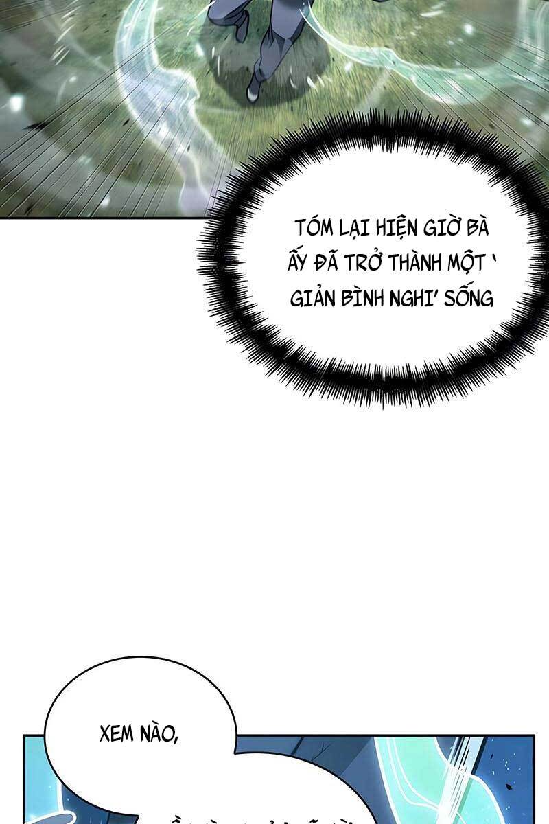 Toàn Trí Độc Giả Chap 132 - Next Chap 133
