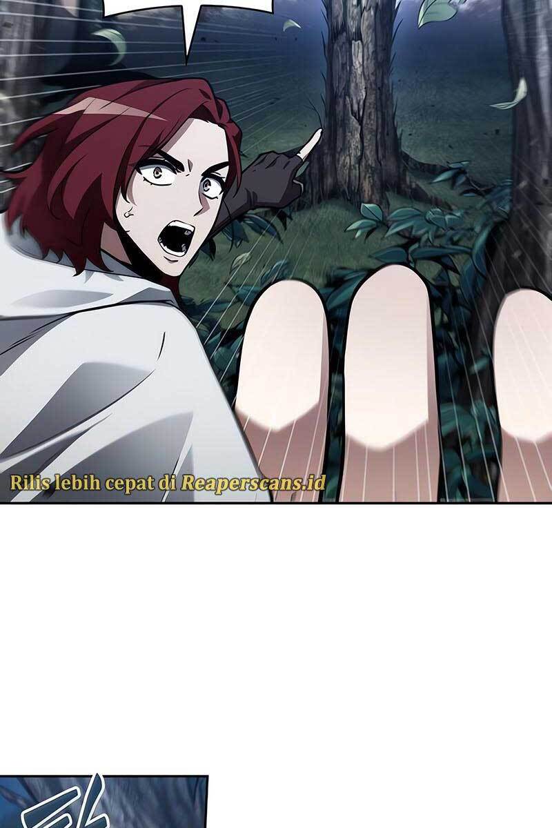 Toàn Trí Độc Giả Chap 132 - Next Chap 133