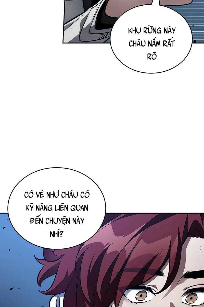 Toàn Trí Độc Giả Chap 132 - Next Chap 133