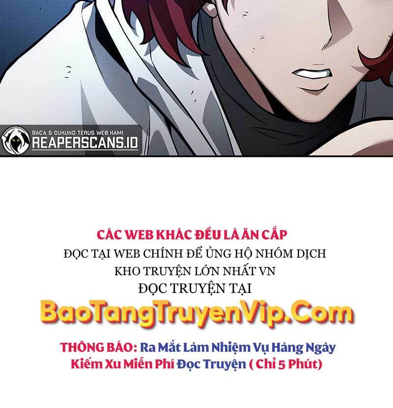 Toàn Trí Độc Giả Chap 132 - Next Chap 133